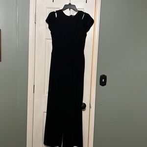 The Limited Jumpsuit